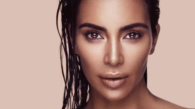Untuk Kim Kardashian, nyatanya punya anak melalui peran ibu pengganti bukan sesuatu yang mudah.