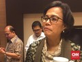 Target Pajak Moderat, Pelaku Usaha Diminta Tak Panik