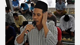 Bacaan Doa sesudah Adzan dan Keutamaannya bagi Umat Islam
