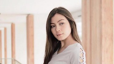 Harris Vriza & Haviza Devi Anjani Main Sinetron bareng, Bakal CLBK?