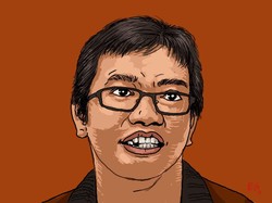 Berapa Ideal Besaran Dana Bantuan Parpol?