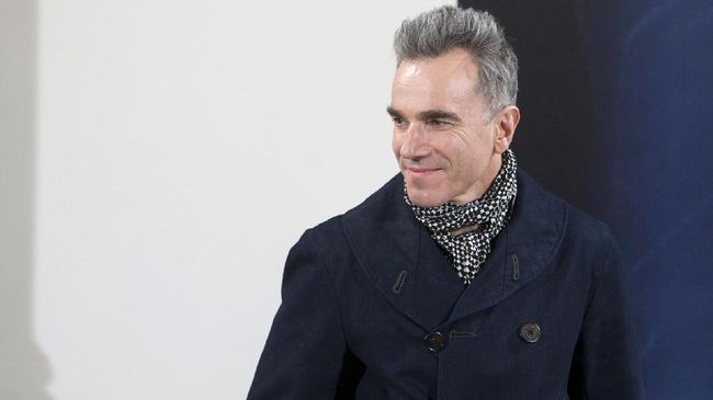 Peliculas de daniel day lewis