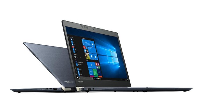 Microsoft mengumumkan akan menghentikan dukungan untuk Windows 8.1 pada tahun 2023.