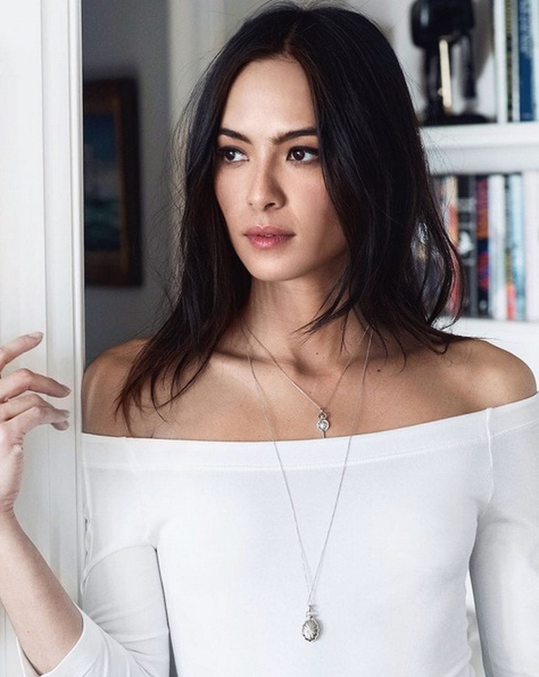 Mariana Renata Mariana Renata