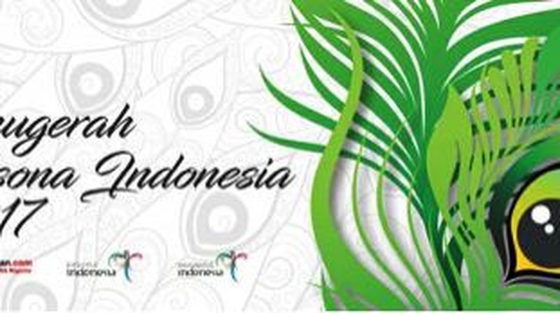 Kalimantan Timur mempersiapkan banyak hal untuk menjadikan Gua Karst Sangkulirang sebagai pemenang Anugerah Pesona Indonesia