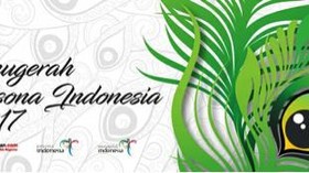 Gua Karst Sangkulirang Disiapkan sebagai Pemenang API 2017