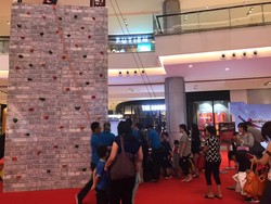 ASTINDO Travel Fair Digelar Secara Hybrid Pekan Ini