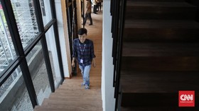 Nasib Startup di Indonesia Usai Telkom Tutup Blanja.com
