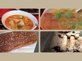 Empat Makanan Langka Asli Betawi