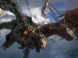 Sinopsis Transformers: The Last Knight, Akhir Nasib Para Autobots