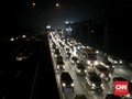 Mudik Gratis BUMN Batal, Dana Dialihkan untuk Corona