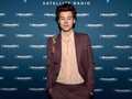 Harry Styles Ungkap Alasan Tolak Peran di The Little Mermaid
