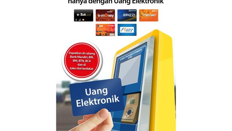 Bagi Anda yang bermobilitas tinggi, fasilitas jalan tol sudah menjadi akses sehari-hari demi mencapai suatu tempat dengan cepat.