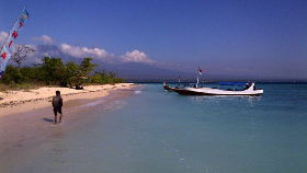 Banyuwangi Genjot Pengembangan Destinasi Wisata