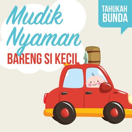 Detik Network