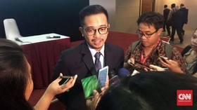 Jelang Libur Lebaran, Marga Abhinaya Klaim Kamar Hotel Ludes