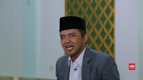 Bagaimana Hakikat Mudik Lebaran dalam Islam?