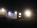 Bunuh Virus, Kemenhub Imbau Bus Pasang Lampu Ultraviolet