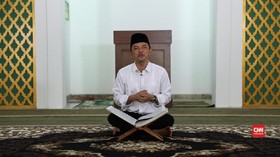 Hukum Membatalkan Puasa Bagi Para Musafir