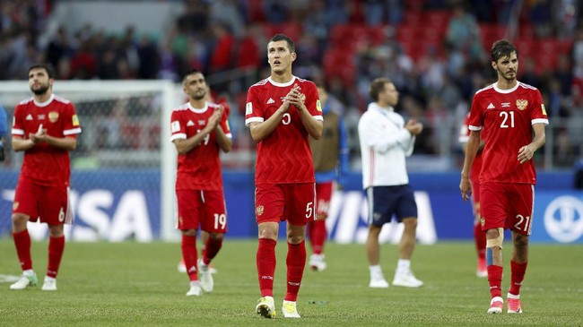 FOTO: Ronaldo Beri Portugal Kemenangan Pertama