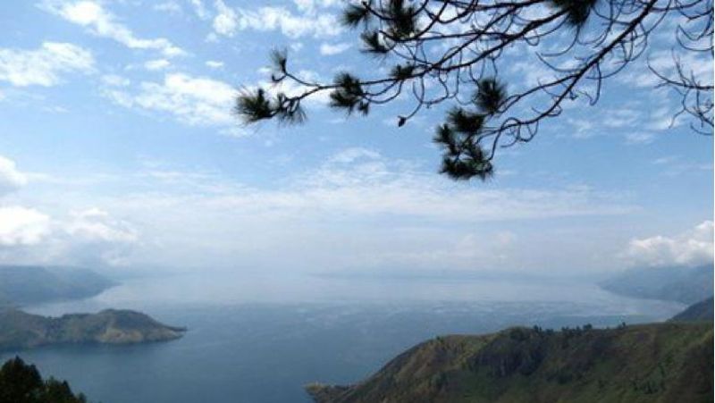 Dinas Pariwisata dan Kebudayaan Kabupaten Karo akan menggelar Festival Bunga dan Buah 2017 di Brastagi.