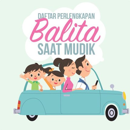 Detik Network