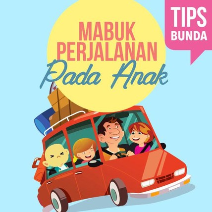 Detik Network
