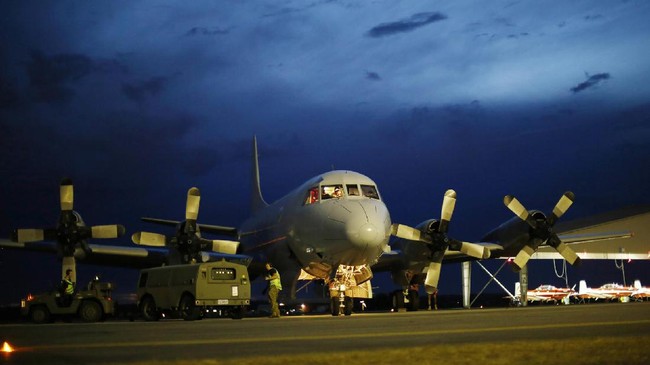 Setiap tahun, keluarga korban penumpang pesawat Malaysia Airlines MH 370 masih bertemu satu sama lain untuk saling menguatkan diri.