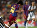 Gabung PSG, Messi Bisa Ubah Aturan Liga Prancis