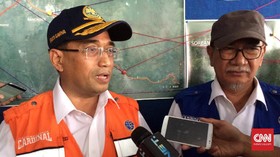 Pemerintah Berencana Bangun Tol Bandung-Tasikmalaya