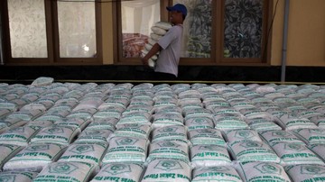 5 Keutamaan Membayar Zakat