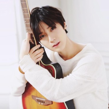 Ten NCT Hampir Bakar Asrama Gara-gara Hal Ini