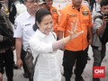 Menteri Rini Berharap Tetapkan Dirut Baru Pertamina pada Juli