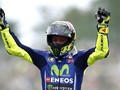 Ayah Rossi Ingin MotoGP 2020 Tetap Berlangsung