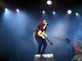Ed Sheeran Artis Paling Top 2017 versi Billboard