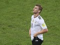 3 Calon Bintang Baru di Liga Inggris