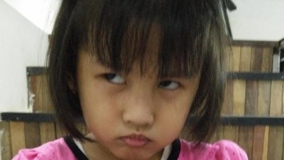 Asyik Kumpul Keluarga, Jangan Sampai Kita <i>Cuekin</i> si Kecil ya Bun