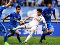 Pato Buka Peluang Gabung Inter Milan