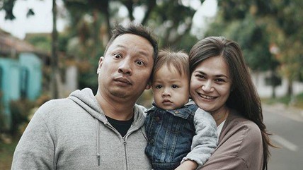 Detik Network