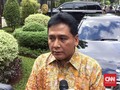 Omnibus Law, Apindo Harap Pempus Bisa Intervensi Pajak Daerah