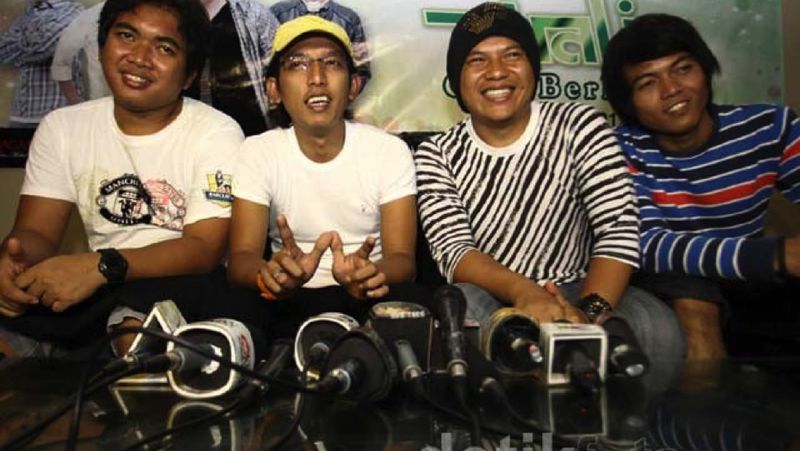 Kementerian Pariwisata (Kemenpar) konsisten menghidupkan destinasi crossborder yang berada di perbatasan dengan negara tetangga.