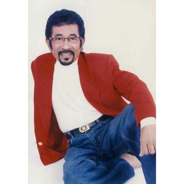 Kondisi Terkini Hamdan ATT Usai Alami Pendarahan Otak