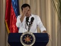 Kalah Perang dengan Corona, Dokter Desak Lockdown ke Duterte
