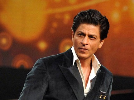 Shah Rukh Khan Rayakan Festival Hindu, Netizen Pertanyakan Agama Sang Aktor