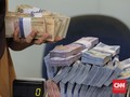 Pertumbuhan Kredit Diprediksi Seret Meski Suku Bunga Ditebas