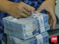 Pemprov DKI Gelontorkan Rp500 Miliar untuk THR