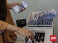 Program Menabung Nasional Jurus Baru Kerek Inklusi Keuangan