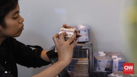 Berkenalan Dengan Unitlink, Primadona Asuransi Jiwa