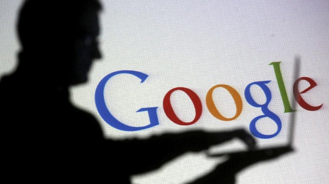 Chris Latner, ahli bahasa pemrograman yang menciptakan Swift memilhi hijrah dan bergabung dengan Google.