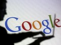 Kalah Lawan Oracle, Google Jual Aplikasi Android Lebih Mahal